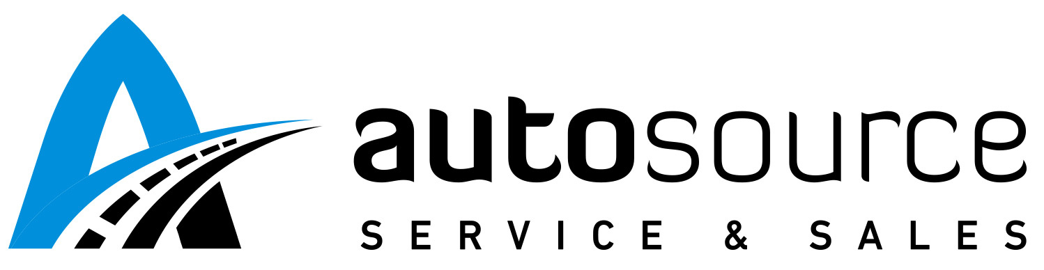 Auto Source - Sudbury, MA: Read Consumer reviews, Browse Used and New ...