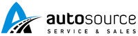 Auto Source logo