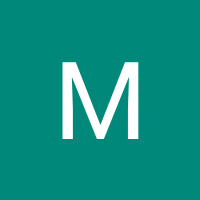 Melissa Balser Melissa Balser
