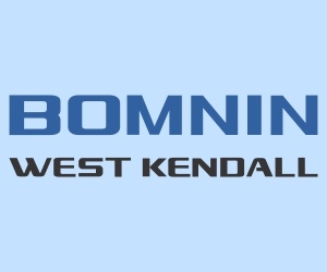 Bomnin Chevrolet West Kendall Miami Fl Read Consumer
