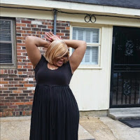 twanna wiley twanna wiley
