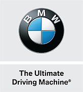 BMW of Charlottesville