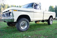 Austin300c Austin300c