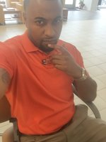 Harmon DeBose Jr. Harmon DeBose Jr.