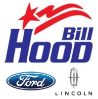Bill Hood Ford Lincoln Cars For Sale - Hammond, LA - CarGurus