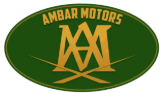 Ambar Motors Inc