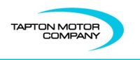 Tapton Motor Company logo