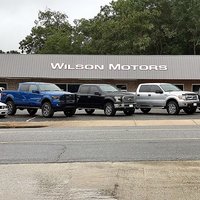WilsonMotors_ WilsonMotors_