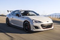 BRZ