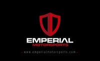Emperial Motorsports  logo