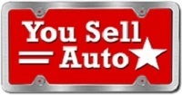 You Sell Auto - Lakewood logo