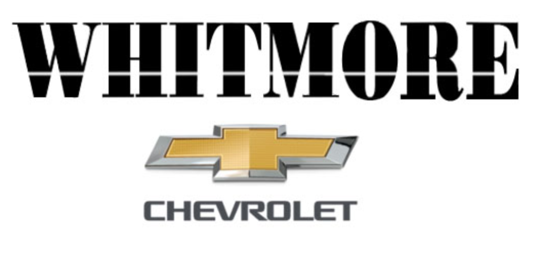 Whitmore Chevrolet  West Point, VA: Read Consumer reviews, Browse Used and New Cars for Sale