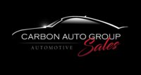 Carbon Auto Group logo