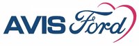 Avis Ford Inc logo