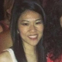 catjlee lee catjlee lee