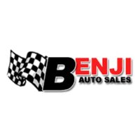 Benji Auto Sales Broward