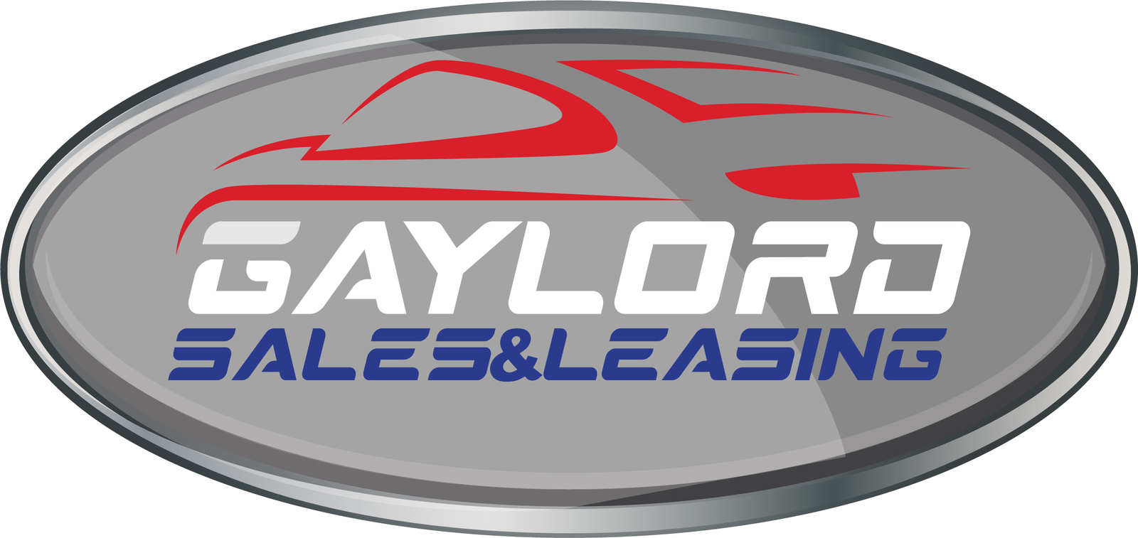 Gaylord Sales and Leasing Aurora, CO Read Consumer reviews, Browse