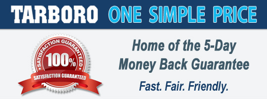Doug Henry Ford Tarboro Tarboro Nc Read Consumer Reviews Browse