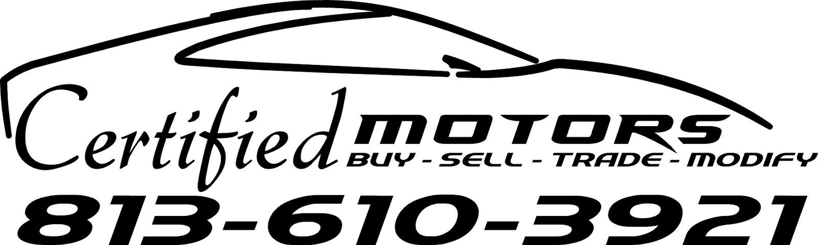 Certified Motors LLC Tampa FL Read Consumer reviews Browse Used 