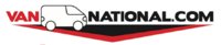 Van National Ltd logo