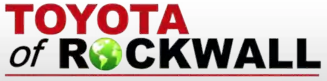 Toyota Of Rockwall >> Toyota Of Rockwall Rockwall Tx Read Consumer Reviews Toyota Of Rockwall >> Toyota Of Rockwall Rockwall Tx Read Consumer Reviews