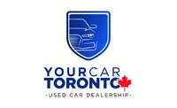 Your Car Toronto Inc.