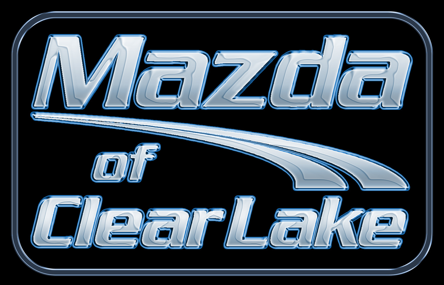 Mazda of Clear Lake ster, TX Read Consumer reviews, Browse Used