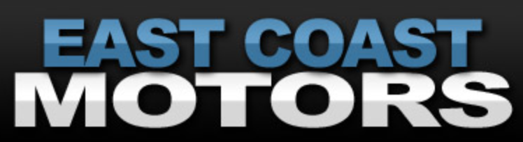East Coast Motors >> East Coast Motors Binghamton Ny Read Consumer Reviews East Coast Motors >> East Coast Motors Binghamton Ny Read Consumer Reviews