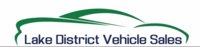 Lake District Vehicle Sales Ltd logo