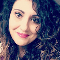 Elizabeth Ramirez Elizabeth Ramirez