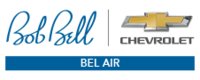 Bob Bell Chevrolet of Bel Air logo