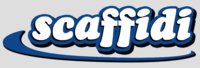 Scaffidi Motors Inc logo