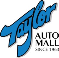 Taylor AutoMall logo
