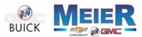 Meier Chevrolet Buick GMC logo