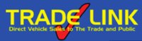 Trade Link Of Devon logo