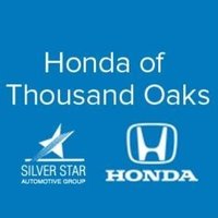 Honda Thousand Oaks >> Honda Of Thousand Oaks Thousand Oaks Ca Read Consumer Reviews Honda Thousand Oaks >> Honda Of Thousand Oaks Thousand Oaks Ca Read Consumer Reviews