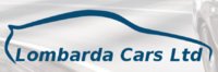Lombarda Cars Ltd logo