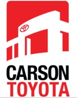 Fletcher Jones Toyota of Carson