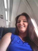 LJhunter LJhunter
