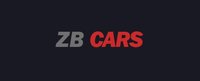 ZB Cars Ltd logo
