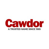 Cawdor Cars Newcastle Emlyn logo