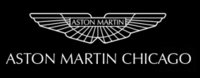 Napleton's Aston Martin of Chicago logo