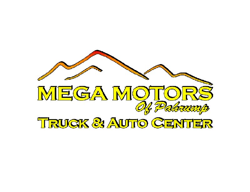 Megamotors Pahrump Nv Read Consumer Reviews Browse Used And New