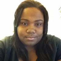 Yolanda Mcewen Yolanda Mcewen