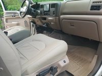 1999 Ford F 350 Super Duty Interior Pictures Cargurus