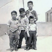 Jose DelCastillo Jose DelCastillo