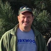 Fred Kiser Fred Kiser