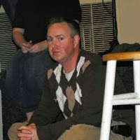 stephen southerland stephen southerland