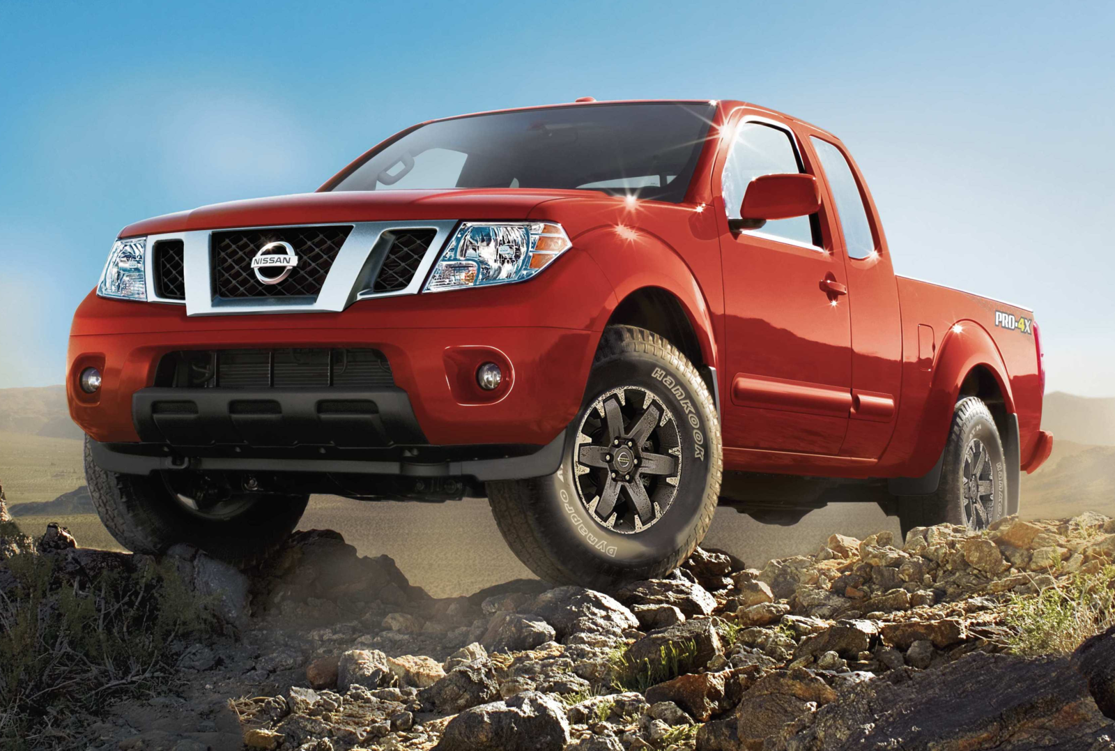 nissan frontier test drive review cargurus nissan frontier test drive review