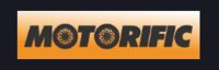 Motorific Cars Ltd logo